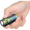 Фонарь OLIGHT BATON 3 SPRING