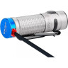 Фонарь OLIGHT BATON 3 STAINLESS STEEL