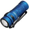 Фонарь OLIGHT BATON 3 SUMMER