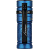 Фонарь OLIGHT BATON 3 SUMMER