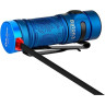 Фонарь OLIGHT BATON 3 SUMMER