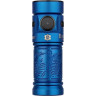 Фонарь OLIGHT BATON 3 SUMMER