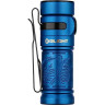 Фонарь OLIGHT BATON 3 SUMMER