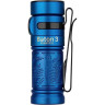 Фонарь OLIGHT BATON 3 SUMMER