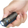 Фонарь OLIGHT BATON 3 TI AUTUMN