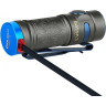 Фонарь OLIGHT BATON 3 TI AUTUMN