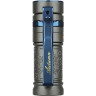 Фонарь OLIGHT BATON 3 TI AUTUMN