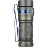 Фонарь OLIGHT BATON 3 TI AUTUMN