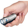Фонарь OLIGHT BATON 3 WINTER