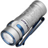Фонарь OLIGHT BATON 3 WINTER