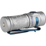 Фонарь OLIGHT BATON 3 WINTER