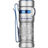 Фонарь OLIGHT BATON 3 WINTER