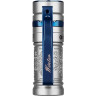 Фонарь OLIGHT BATON 3 WINTER