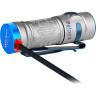Фонарь OLIGHT BATON 3 WINTER