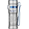 Фонарь OLIGHT BATON 3 WINTER