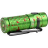 Фонарь Olight Baton 3 Zombie Green