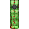 Фонарь Olight Baton 3 Zombie Green