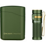 Фонарь Olight Baton 4 OD Green