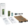 Фонарь Olight Baton 4 OD Green