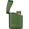 Фонарь OLIGHT BATON 4 PREMIUM EDITION OD Green