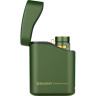 Фонарь OLIGHT BATON 4 PREMIUM EDITION OD Green