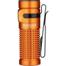 OLIGHT BATON 4 PREMIUM EDITION ORANGE
