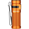 OLIGHT BATON 4 PREMIUM EDITION ORANGE
