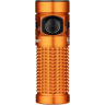 OLIGHT BATON 4 PREMIUM EDITION ORANGE