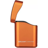 OLIGHT BATON 4 PREMIUM EDITION ORANGE