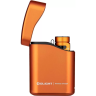 OLIGHT BATON 4 PREMIUM EDITION ORANGE