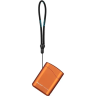 OLIGHT BATON 4 PREMIUM EDITION ORANGE