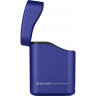 Фонарь OLIGHT BATON 4 PREMIUM EDITION Regal blue