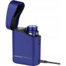Фонарь OLIGHT BATON 4 PREMIUM EDITION Regal blue