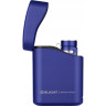 Фонарь OLIGHT BATON 4 PREMIUM EDITION Regal blue