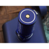 Фонарь OLIGHT BATON 4 PREMIUM EDITION Regal blue