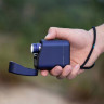 Фонарь OLIGHT BATON 4 PREMIUM EDITION Regal blue