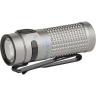 Фонарь OLIGHT BATON 4 PREMIUM EDITION TITANIUM