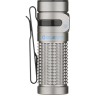 Фонарь OLIGHT BATON 4 PREMIUM EDITION TITANIUM