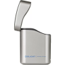 Фонарь OLIGHT BATON 4 PREMIUM EDITION TITANIUM