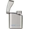 Фонарь OLIGHT BATON 4 PREMIUM EDITION TITANIUM