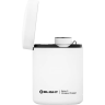 Фонарь OLIGHT BATON 4 PREMIUM EDITION WHITE