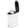Фонарь OLIGHT BATON 4 PREMIUM EDITION WHITE
