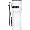 Фонарь OLIGHT BATON 4 PREMIUM EDITION WHITE