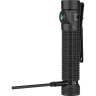 Фонарь OLIGHT BATON 4 PRO Black CW