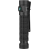 Фонарь OLIGHT BATON 4 PRO Black CW