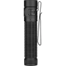 Фонарь OLIGHT BATON 4 PRO Black CW