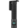 Фонарь OLIGHT BATON 4 PRO Black CW
