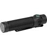 Фонарь OLIGHT BATON 4 PRO Black CW