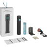 Фонарь OLIGHT BATON 4 PRO Black CW