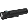Фонарь OLIGHT BATON 4 PRO Black CW